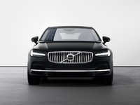 2024 Volvo S90 RECHARGE ULTIMATE BRIGHT THEME-2