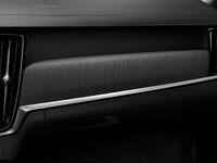 2024 Volvo S90 RECHARGE ULTIMATE BRIGHT THEME-6