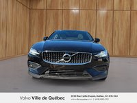2021 Volvo V60 Cross Country T5-1
