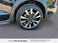 2021 Volvo V60 Cross Country T5-5