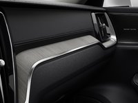 Volvo V60 CROSS COUNTRY ULTRA 2026-6