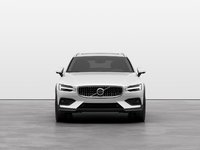 Volvo V60 CROSS COUNTRY ULTRA 2026-2