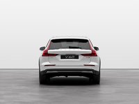 Volvo V60 CROSS COUNTRY ULTRA 2026-3