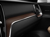 Volvo V60 CROSS COUNTRY ULTRA 2026-6