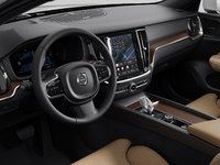 Volvo V60 CROSS COUNTRY ULTRA 2026-7