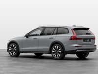 Volvo V60 CROSS COUNTRY ULTRA 2026-1