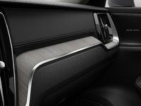 Volvo V60 CROSS COUNTRY ULTRA 2026-6