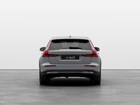 Volvo V60 CROSS COUNTRY ULTRA 2026-3