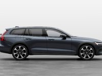 2026 Volvo V60 CROSS COUNTRY ULTRA-4
