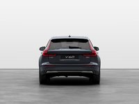 2026 Volvo V60 CROSS COUNTRY ULTRA-3