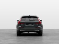 2026 Volvo V60 CROSS COUNTRY ULTRA-3