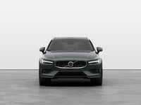 2026 Volvo V60 CROSS COUNTRY ULTRA-2