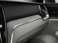 2026 Volvo V60 CROSS COUNTRY ULTRA-6