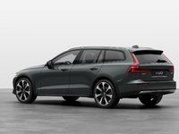 2026 Volvo V60 CROSS COUNTRY ULTRA-1