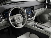 2026 Volvo V60 CROSS COUNTRY ULTRA-7