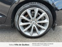 Volvo V60 Momentum 2021-6