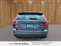 2021 Volvo V60 Momentum-3