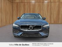 2021 Volvo V60 Momentum-1