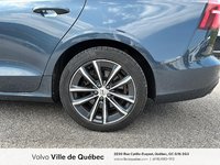 2021 Volvo V60 Momentum-6