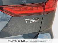 2021 Volvo V60 Momentum-5