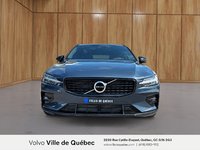 2022 Volvo V60 R-Design-1