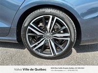 2022 Volvo V60 R-Design-6