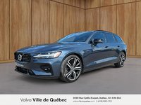 2022 Volvo V60 R-Design-0