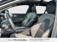 2022 Volvo V60 R-Design-7