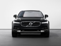 Volvo V90 CROSS COUNTRY ULTRA 2026-2