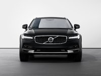 Volvo V90 CROSS COUNTRY ULTRA 2026-2