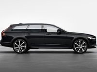 Volvo V90 CROSS COUNTRY ULTRA 2026-4