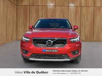 2020 Volvo XC40 Momentum-1