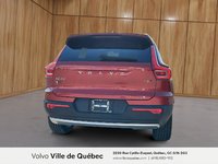 2020 Volvo XC40 Momentum-3