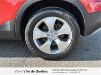 2020 Volvo XC40 Momentum-6