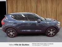 2021 Volvo XC40 Inscription-2