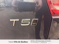 2021 Volvo XC40 Inscription-6