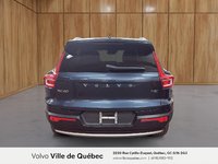 2021 Volvo XC40 Inscription-3