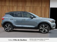 2021 Volvo XC40 R-Design-2