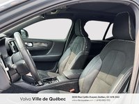 2021 Volvo XC40 R-Design-7