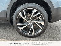 2021 Volvo XC40 R-Design-6