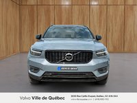 2021 Volvo XC40 R-Design-1