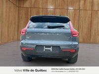2021 Volvo XC40 R-Design-3