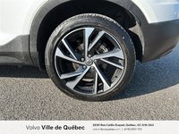 2022 Volvo XC40 R-Design-6