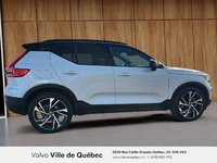 2022 Volvo XC40 R-Design-2