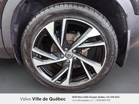 Volvo XC40 R-Design 2022-5