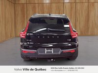 Volvo XC40 R-Design 2022-3