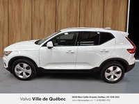 2022 Volvo XC40 Momentum-4