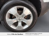 2022 Volvo XC40 Momentum-5