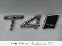 2022 Volvo XC40 Momentum-6