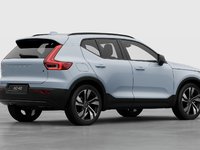 2026 Volvo XC40 PLUS DARK THEME-3